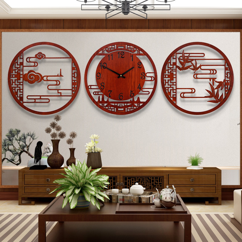 Art Mural Luxury Wall Watch Ro - Luxury Lifestyle Aesthetic reseña y precio
