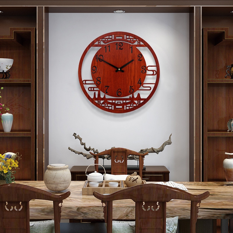 Art Mural Luxury Wall Watch Ro - Luxury Lifestyle Aesthetic reseña y precio