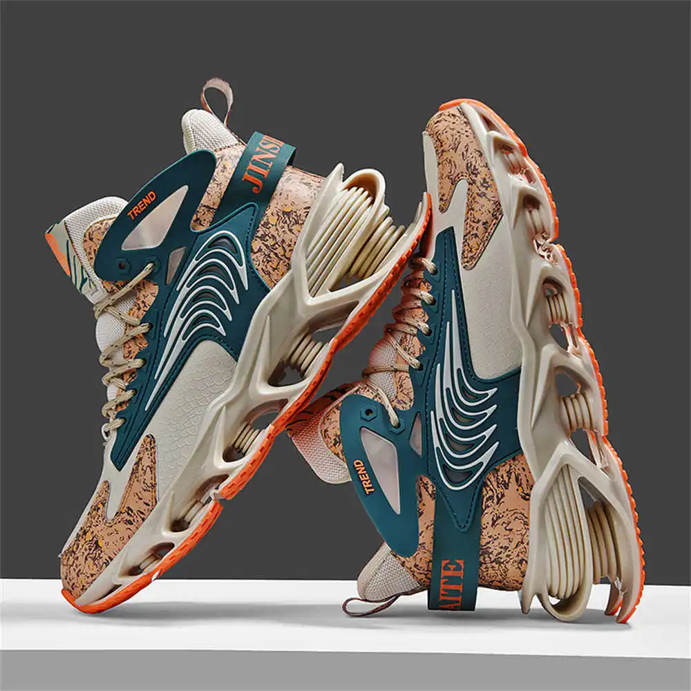Non-slip Mid Child Running Sne - Luxury Lifestyle Uk reseña y precio