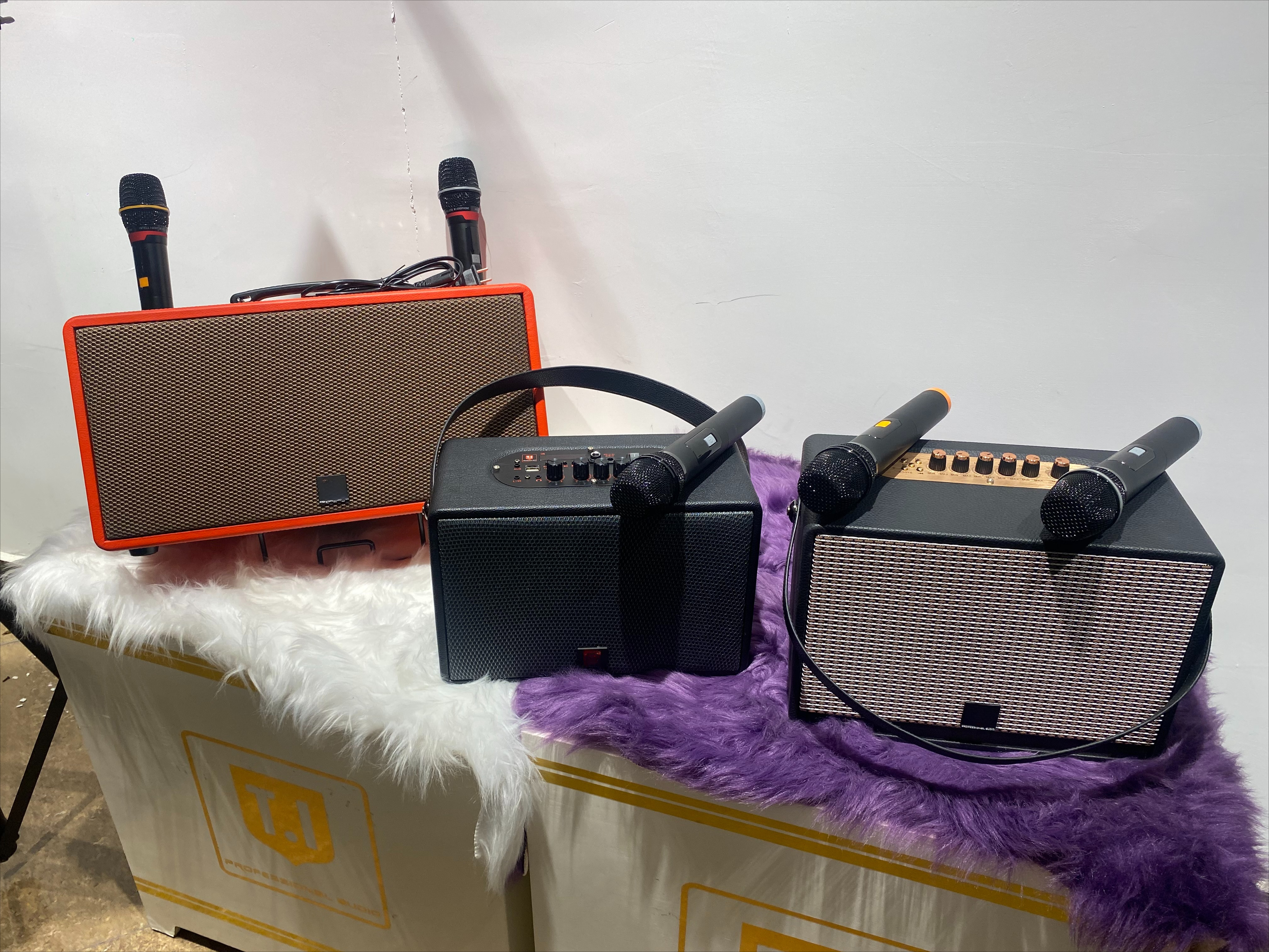 Wholesale Luxury Lifestyle Sou - Luxury Lifestyle Family reseña y precio