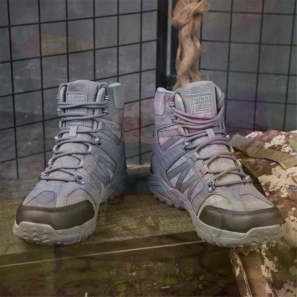 Angle Zimni Men's Luxury Shoes - Luxury Lifestyle Uk reseña y precio
