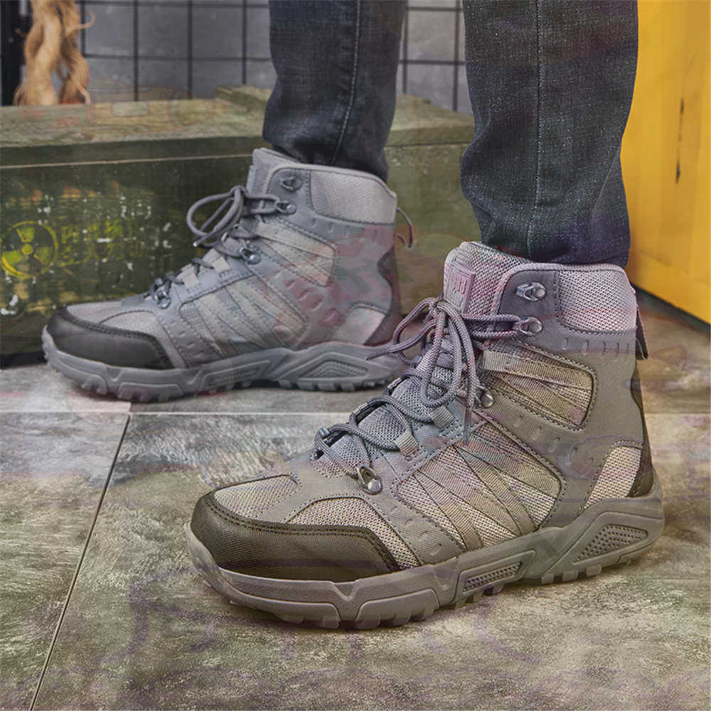 Angle Zimni Men's Luxury Shoes - Luxury Lifestyle Uk reseña y precio