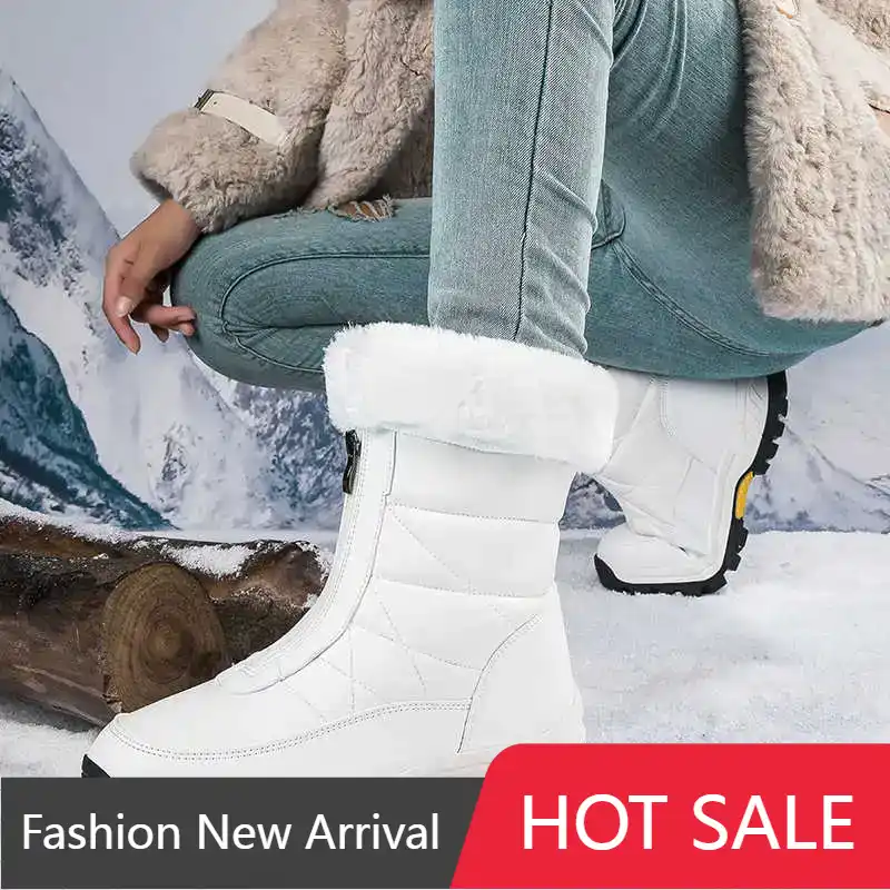 Women's Boot Sneakers Walking  - Luxury Lifestyle Uk reseña y precio