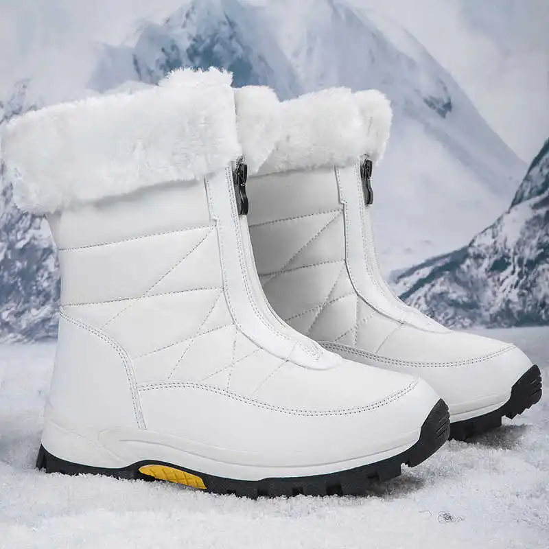 Women's Boot Sneakers Walking  - Luxury Lifestyle Uk reseña y precio