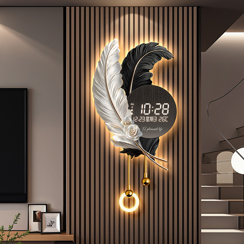 Chinese Style Minimalist Wall  - Luxury Lifestyle Aesthetic reseña y precio