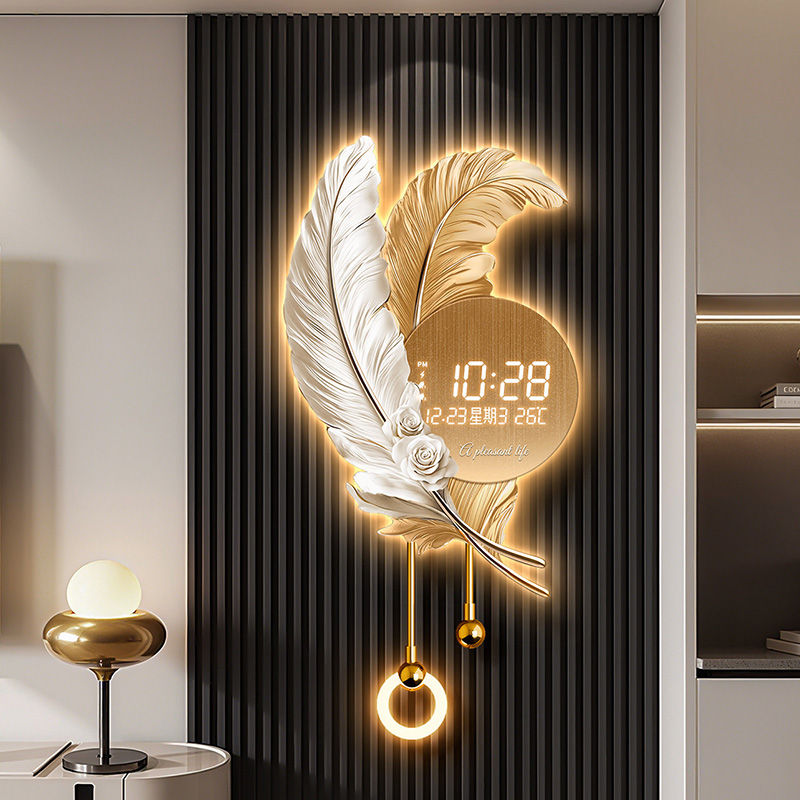 Chinese Style Minimalist Wall  - Luxury Lifestyle Aesthetic reseña y precio