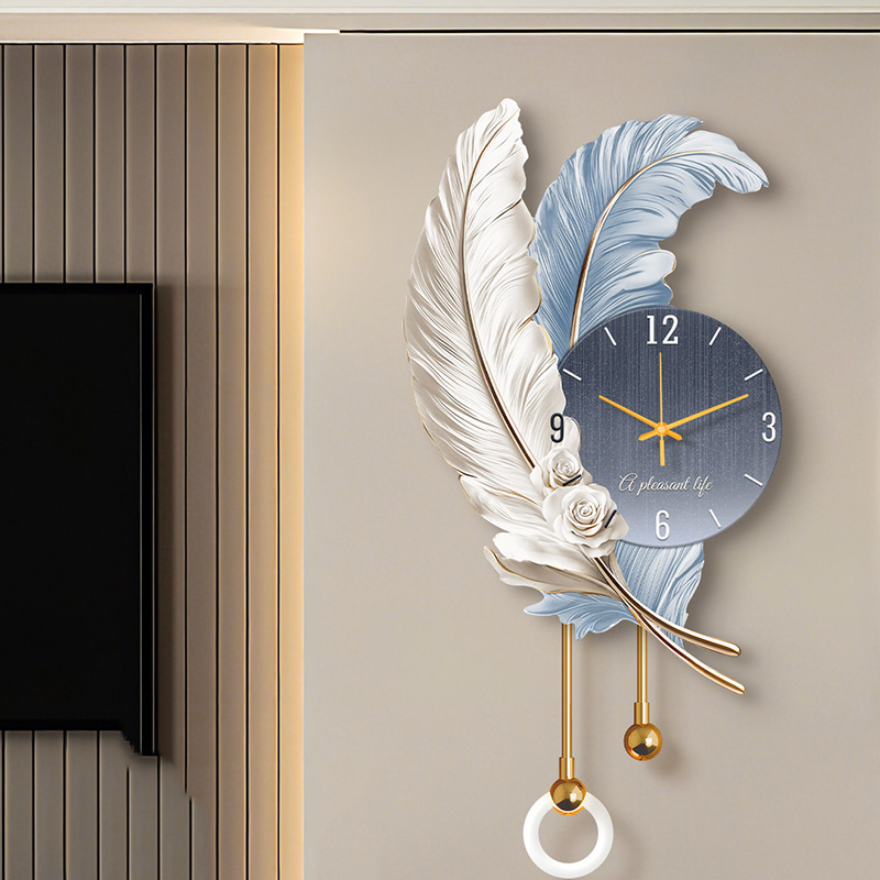 Chinese Style Minimalist Wall  - Luxury Lifestyle Aesthetic reseña y precio