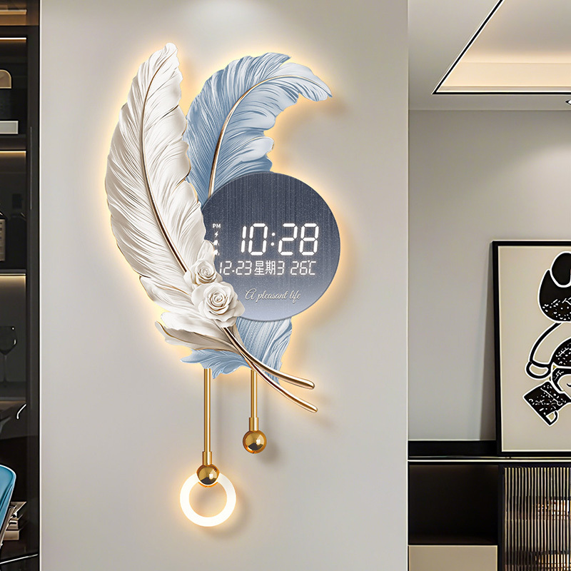 Chinese Style Minimalist Wall  - Luxury Lifestyle Aesthetic reseña y precio