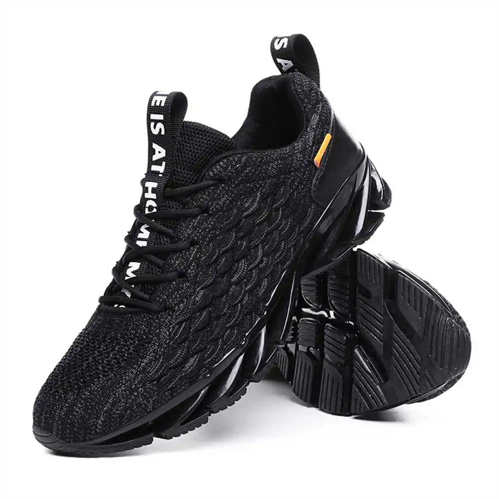 size 44 size 39 walking shoes  - Luxury Lifestyle Uk reseña y precio