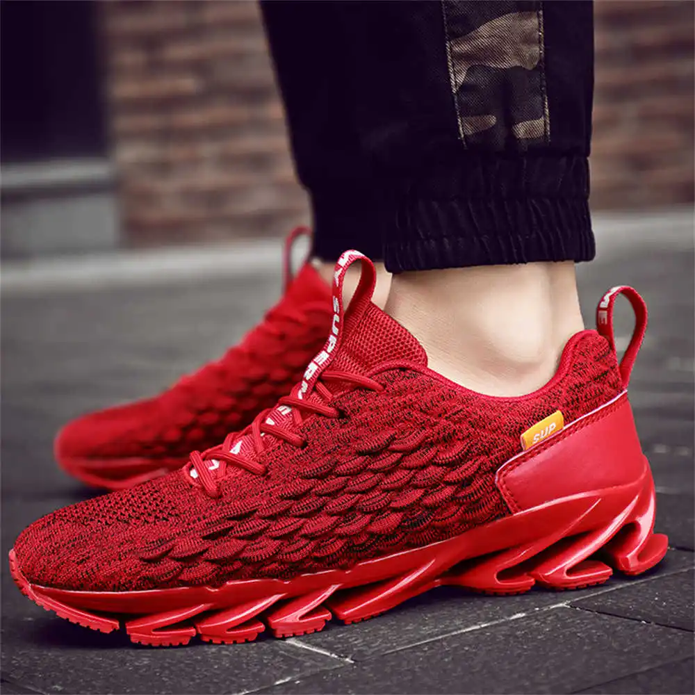 size 44 size 39 walking shoes  - Luxury Lifestyle Uk reseña y precio