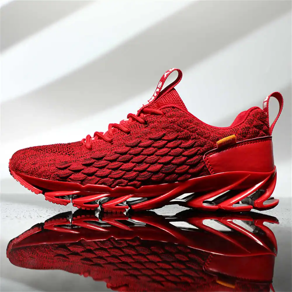 size 44 size 39 walking shoes  - Luxury Lifestyle Uk reseña y precio