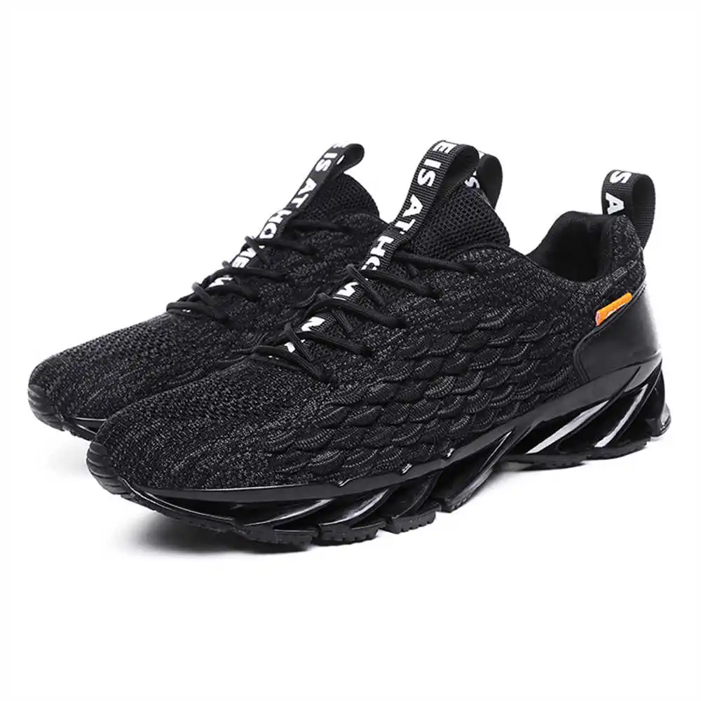 size 44 size 39 walking shoes  - Luxury Lifestyle Uk reseña y precio