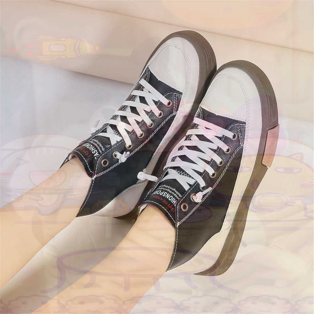 High Top Hi Cut Offers Skatebo - Luxury Lifestyle Uk reseña y precio