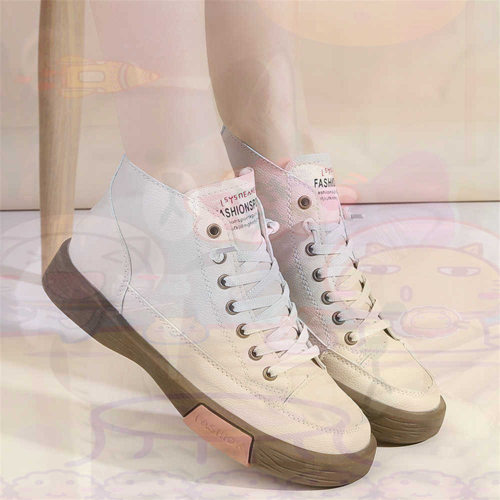 High Top Hi Cut Offers Skatebo - Luxury Lifestyle Uk reseña y precio