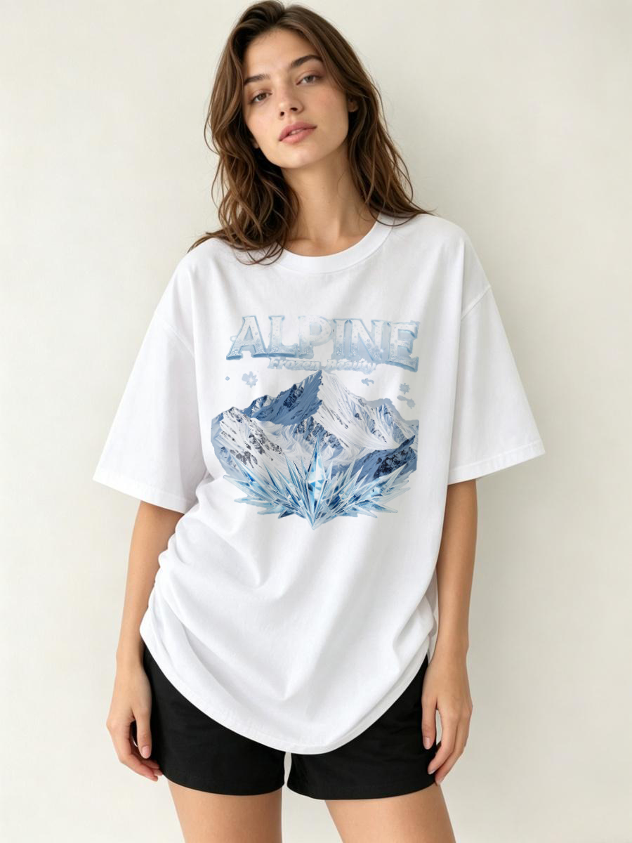 T Shirts Coolmax Outlast Knott - Luxury Lifestyle Family reseña y precio