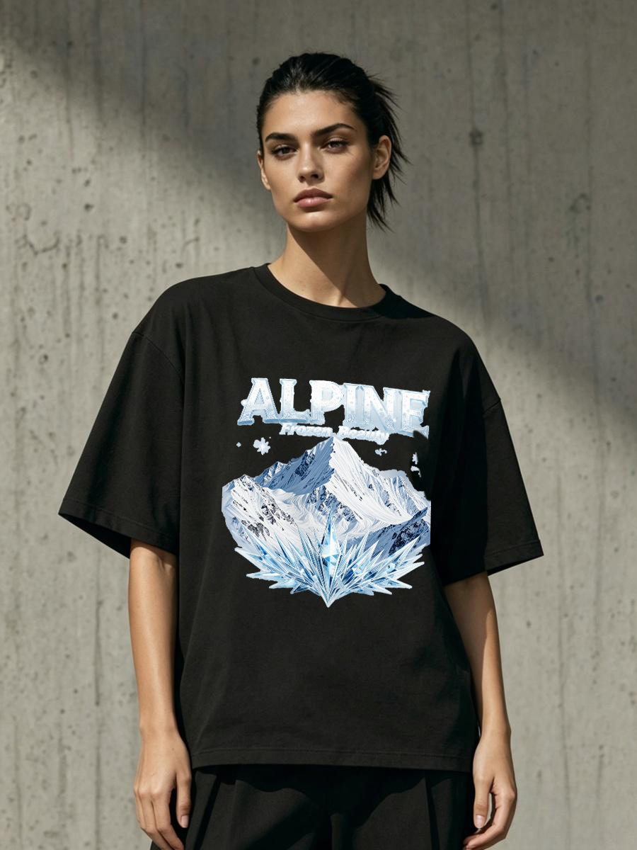 T Shirts Coolmax Outlast Knott - Luxury Lifestyle Family reseña y precio