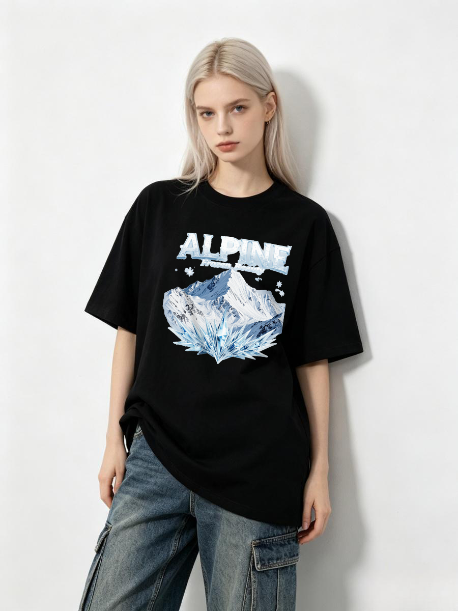 T Shirts Coolmax Outlast Knott - Luxury Lifestyle Family reseña y precio