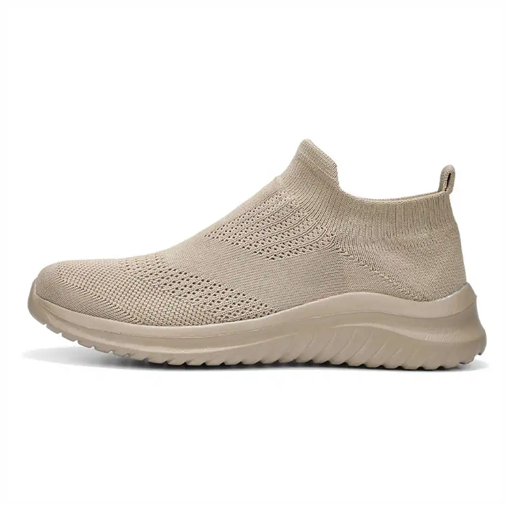 Beige Soft New Novelty Tennis  - Luxury Lifestyle Uk reseña y precio