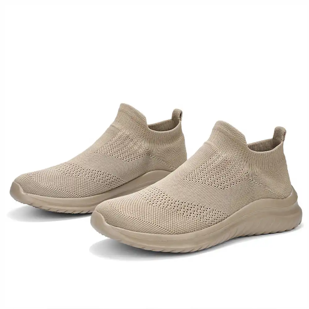 Beige Soft New Novelty Tennis  - Luxury Lifestyle Uk reseña y precio