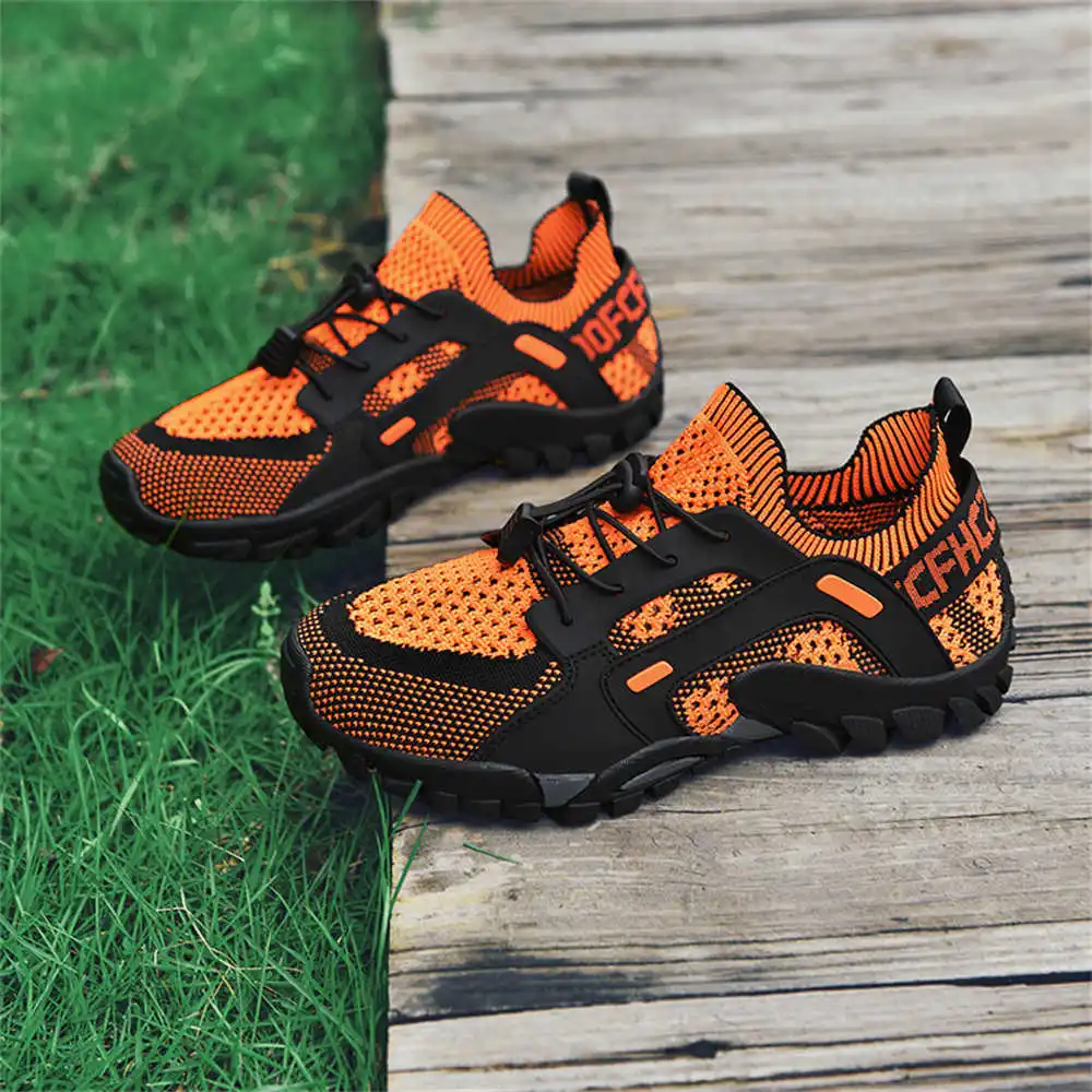 Size 43 Size 40 Men's Shoes 50 - Luxury Lifestyle Uk reseña y precio
