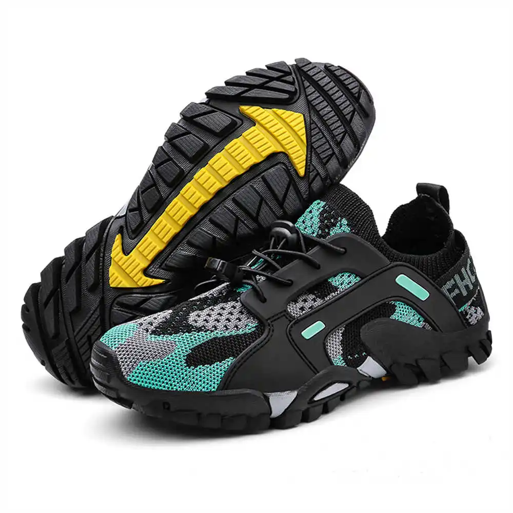 Size 43 Size 40 Men's Shoes 50 - Luxury Lifestyle Uk reseña y precio