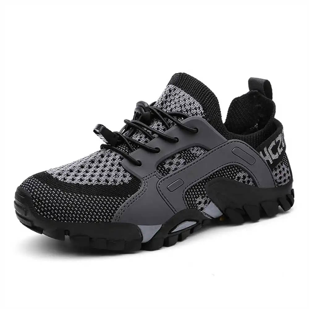Size 43 Size 40 Men's Shoes 50 - Luxury Lifestyle Uk reseña y precio
