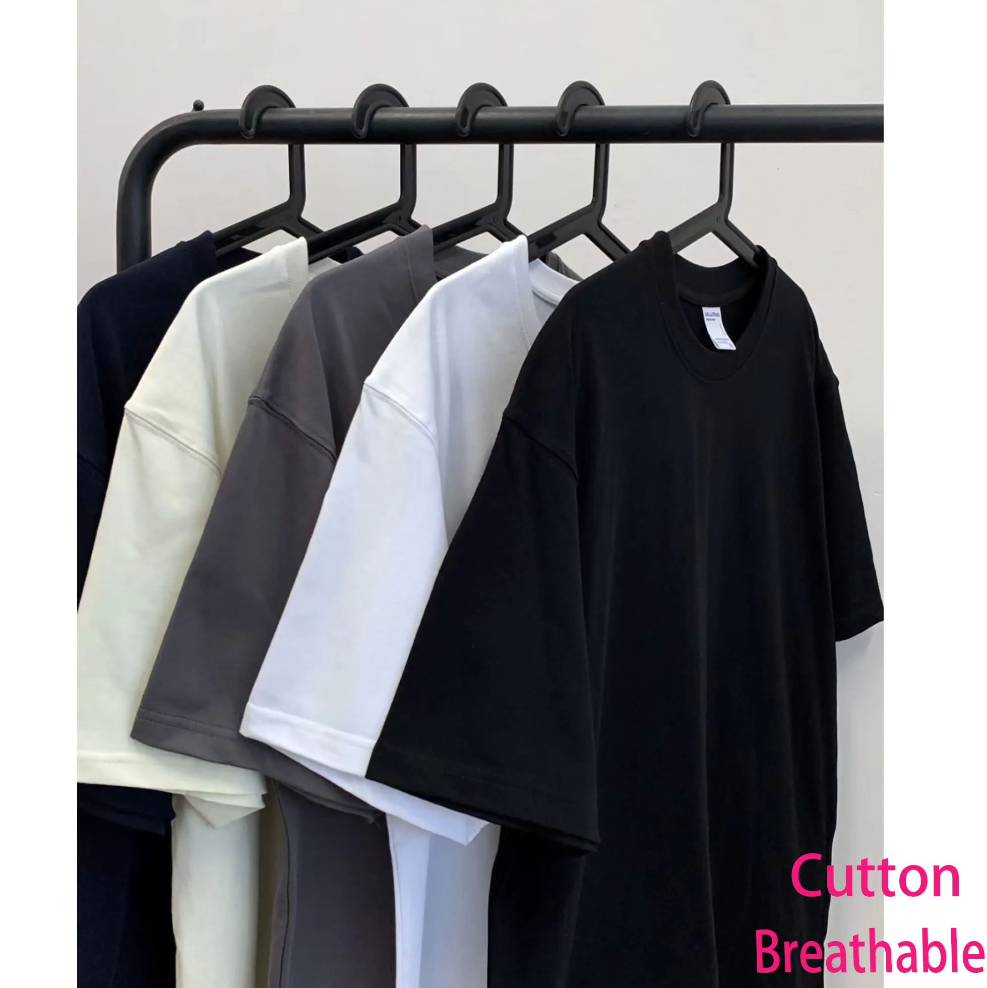 Chic Lifestyle T Shirt Fashion - Luxury Lifestyle Aesthetic reseña y precio