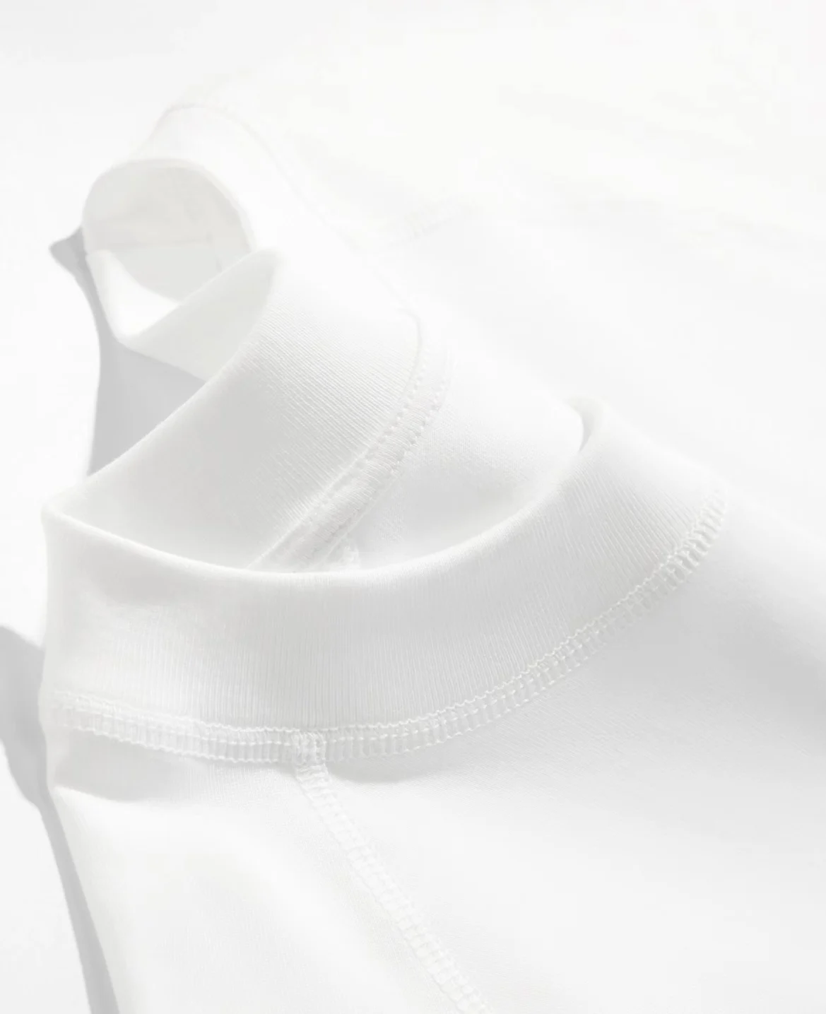 Chic Lifestyle T Shirt Fashion - Luxury Lifestyle Aesthetic reseña y precio