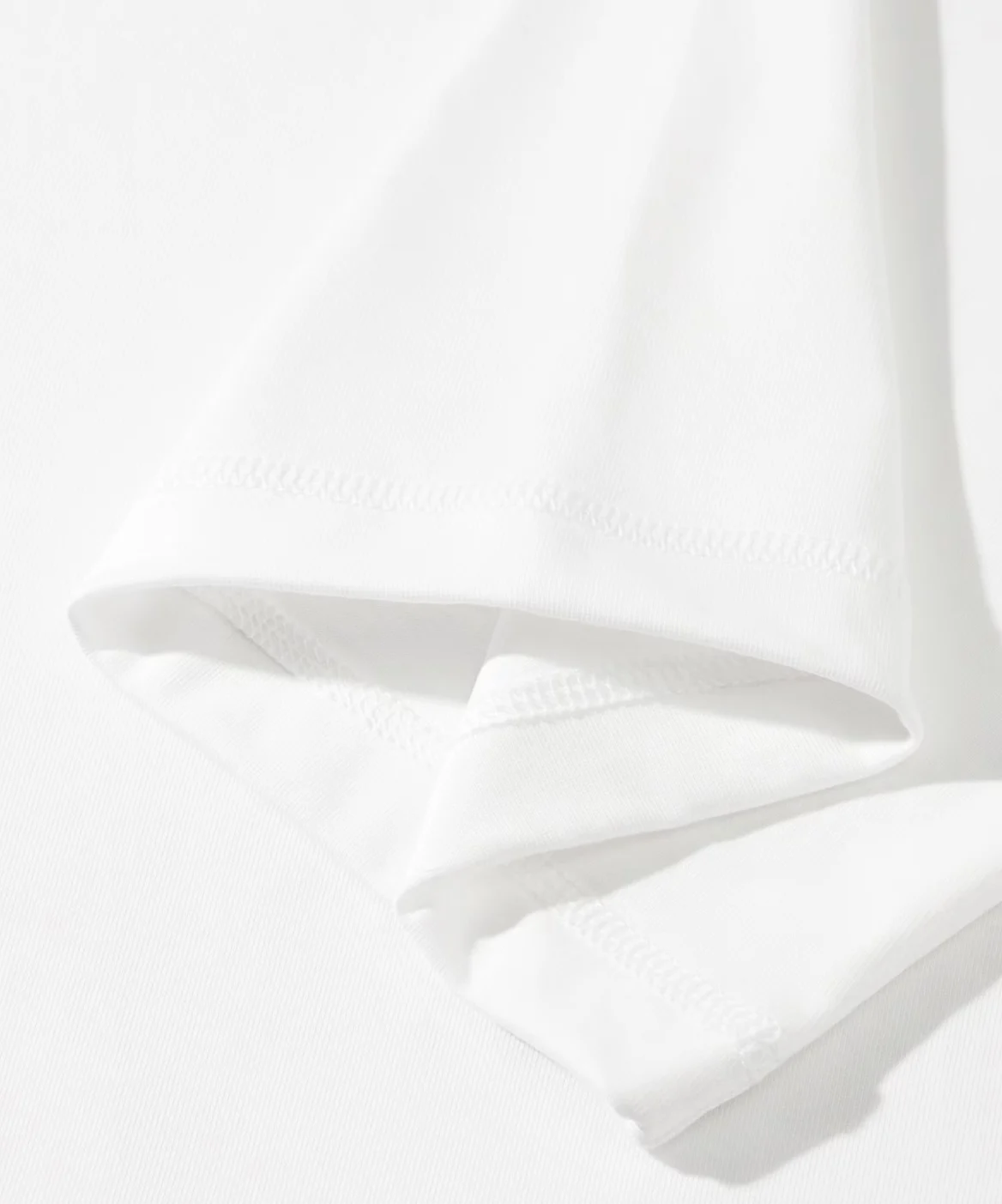 Chic Lifestyle T Shirt Fashion - Luxury Lifestyle Aesthetic reseña y precio