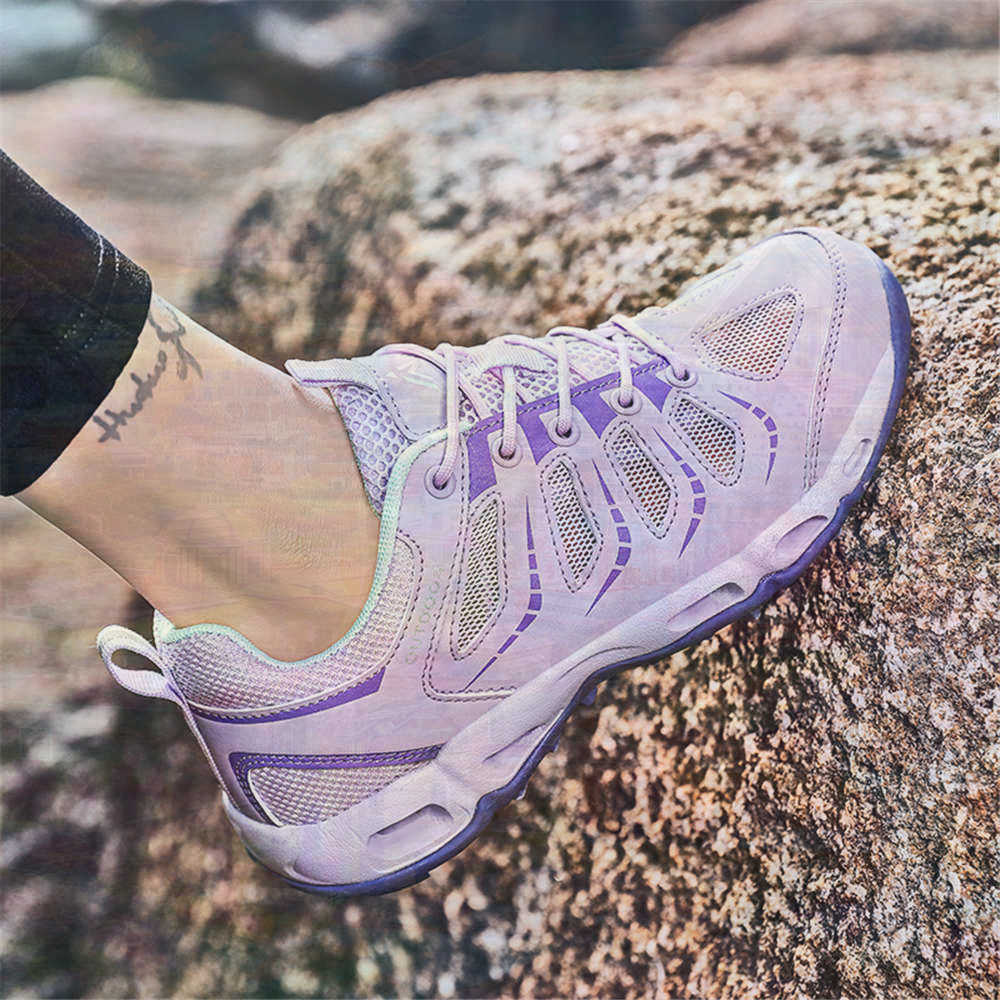 Sumer Round Tip Silver Sneaker - Luxury Lifestyle Uk reseña y precio