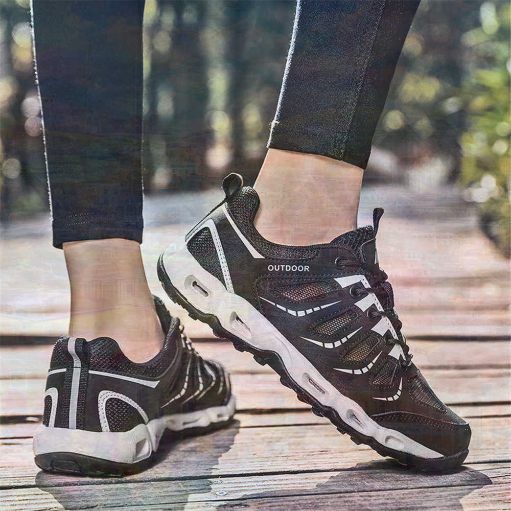 Sumer Round Tip Silver Sneaker - Luxury Lifestyle Uk reseña y precio