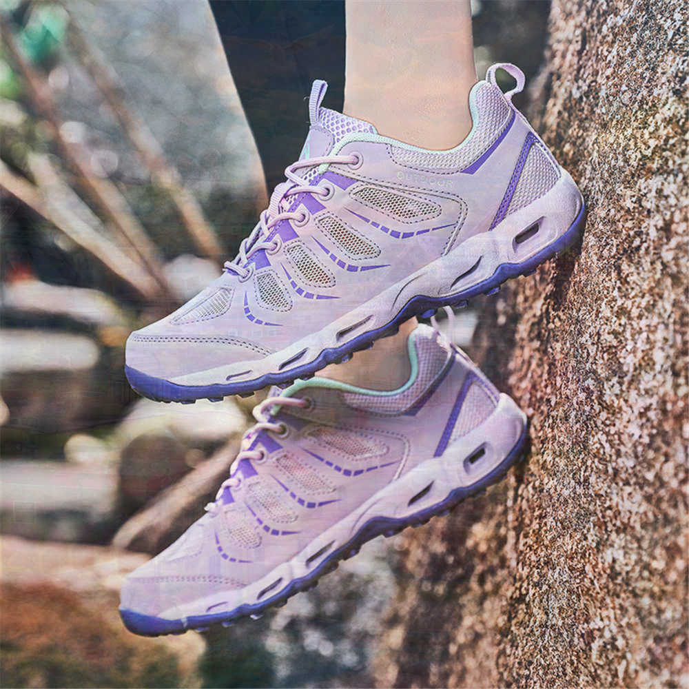 Sumer Round Tip Silver Sneaker - Luxury Lifestyle Uk reseña y precio