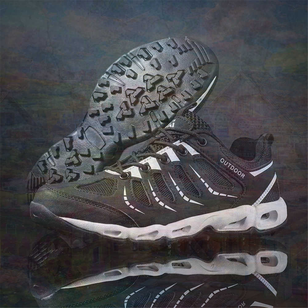 Sumer Round Tip Silver Sneaker - Luxury Lifestyle Uk reseña y precio