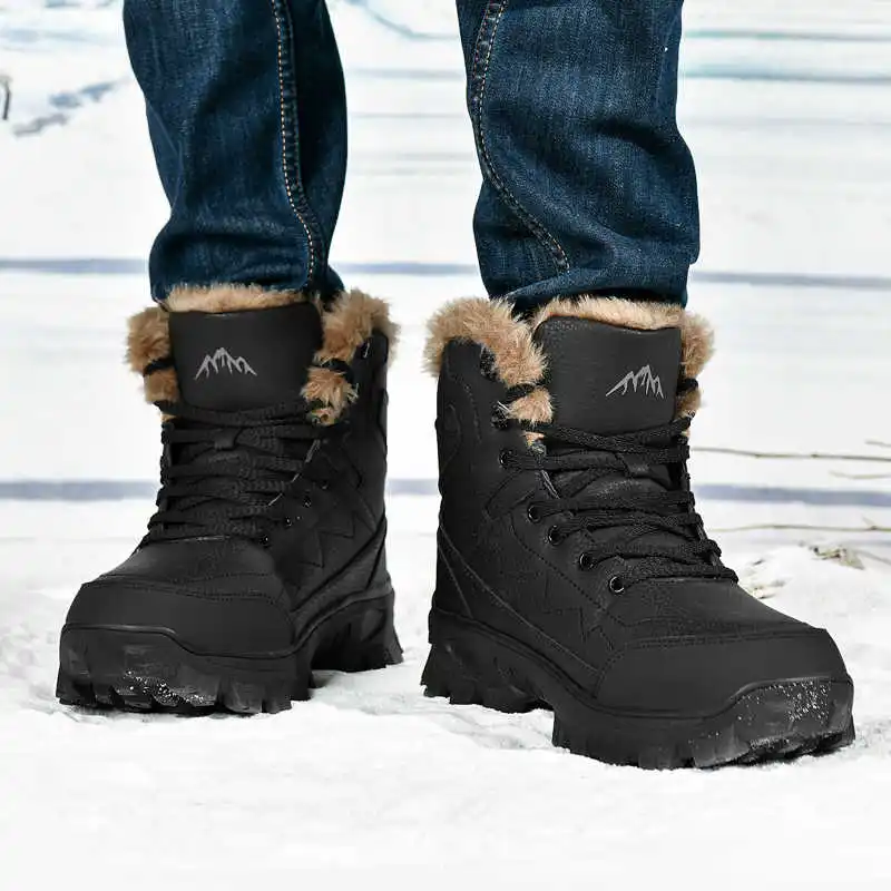 Luxury Design Sneakers Basketb - Luxury Lifestyle Uk reseña y precio