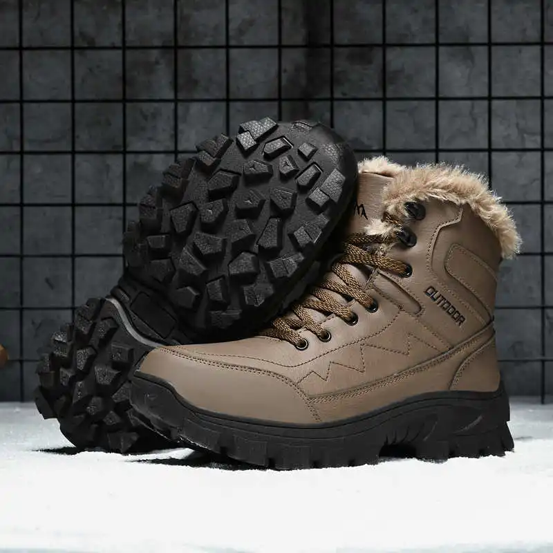Luxury Design Sneakers Basketb - Luxury Lifestyle Uk reseña y precio