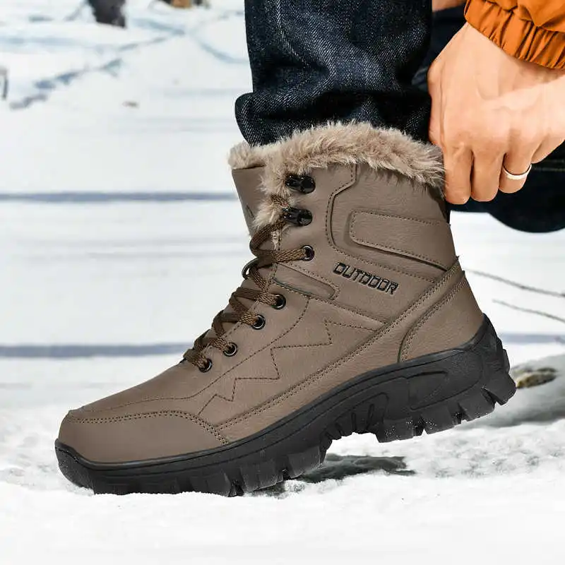 Luxury Design Sneakers Basketb - Luxury Lifestyle Uk reseña y precio