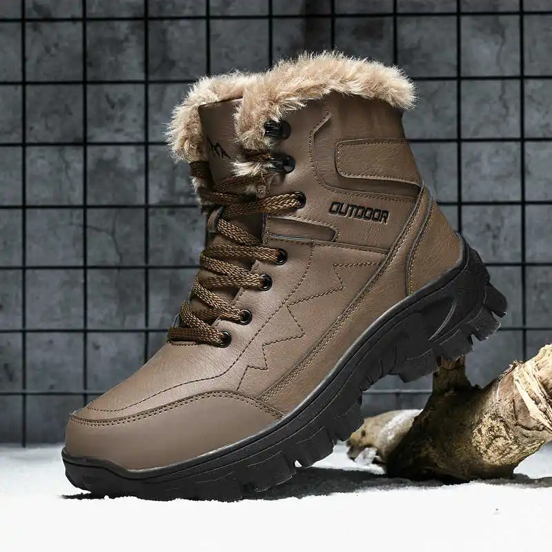 Luxury Design Sneakers Basketb - Luxury Lifestyle Uk reseña y precio