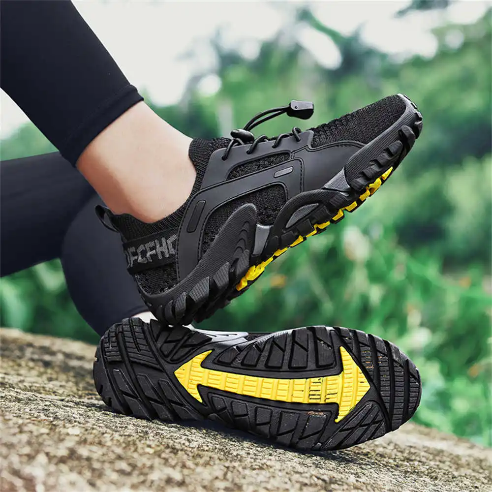 40-44 Size 46 Summer Hiking Bo - Luxury Lifestyle Uk reseña y precio