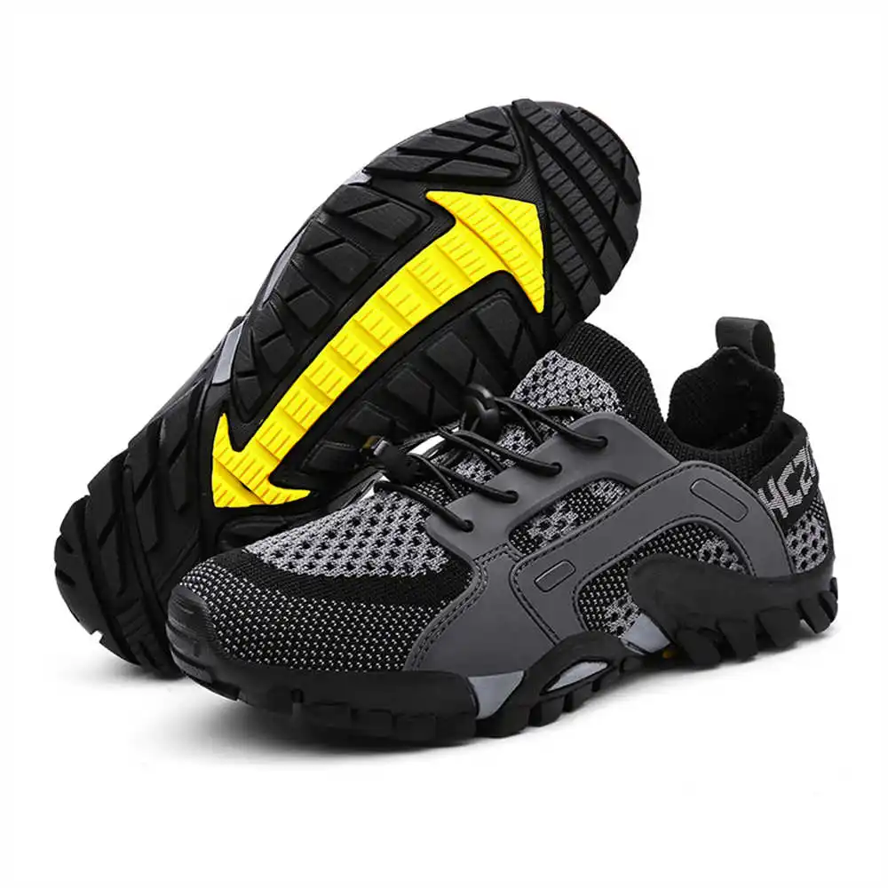 40-44 Size 46 Summer Hiking Bo - Luxury Lifestyle Uk reseña y precio
