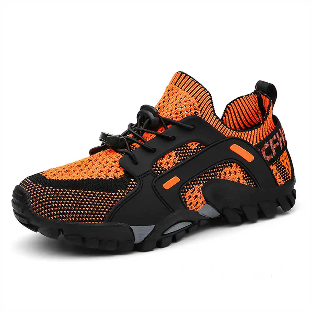 40-44 Size 46 Summer Hiking Bo - Luxury Lifestyle Uk reseña y precio