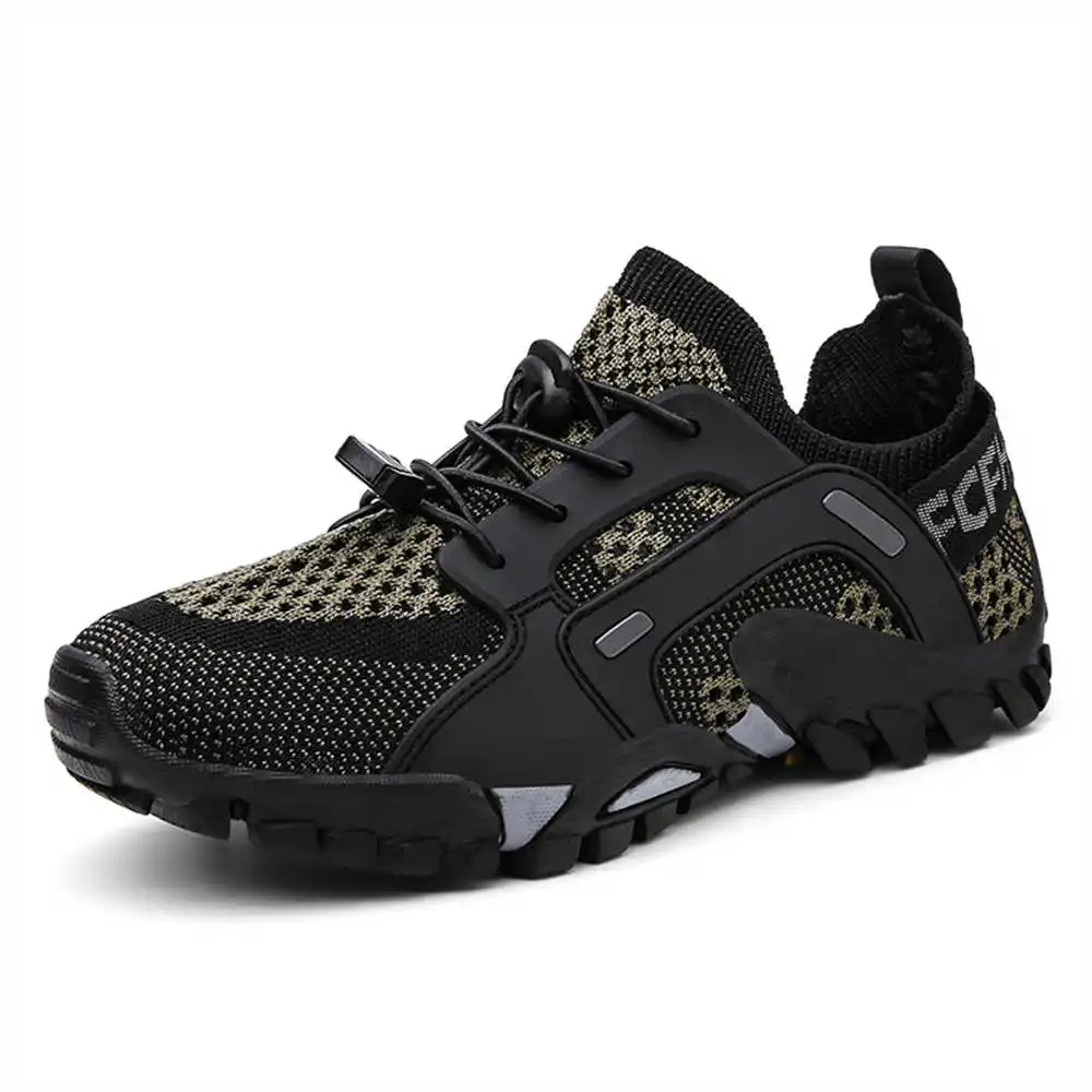 40-44 Size 46 Summer Hiking Bo - Luxury Lifestyle Uk reseña y precio