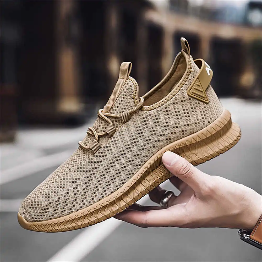 Demi-season Mesh Tenni Man Run - Luxury Lifestyle Uk reseña y precio