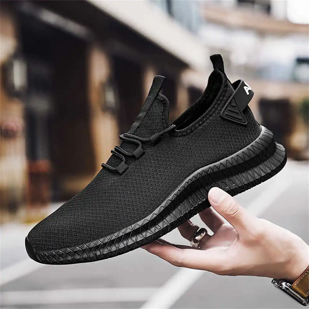 Demi-season Mesh Tenni Man Run - Luxury Lifestyle Uk reseña y precio