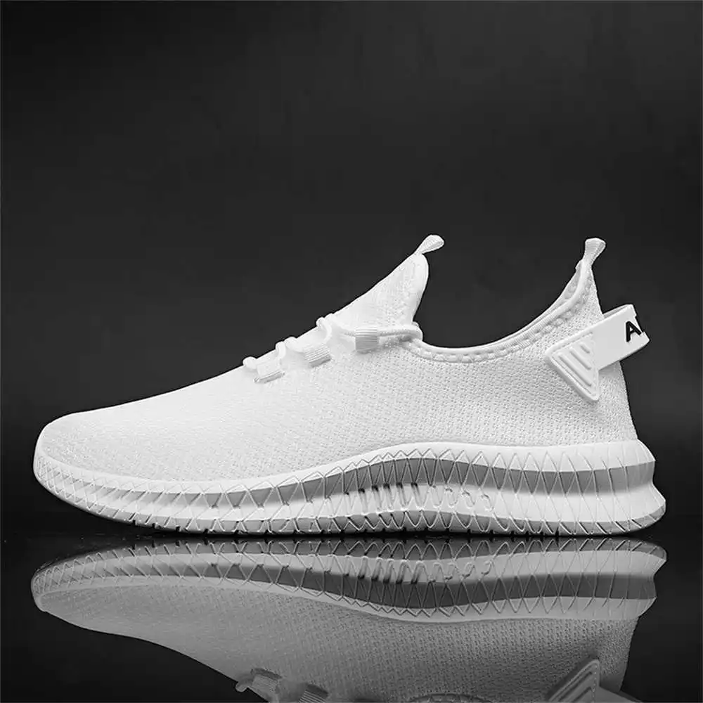 Demi-season Mesh Tenni Man Run - Luxury Lifestyle Uk reseña y precio