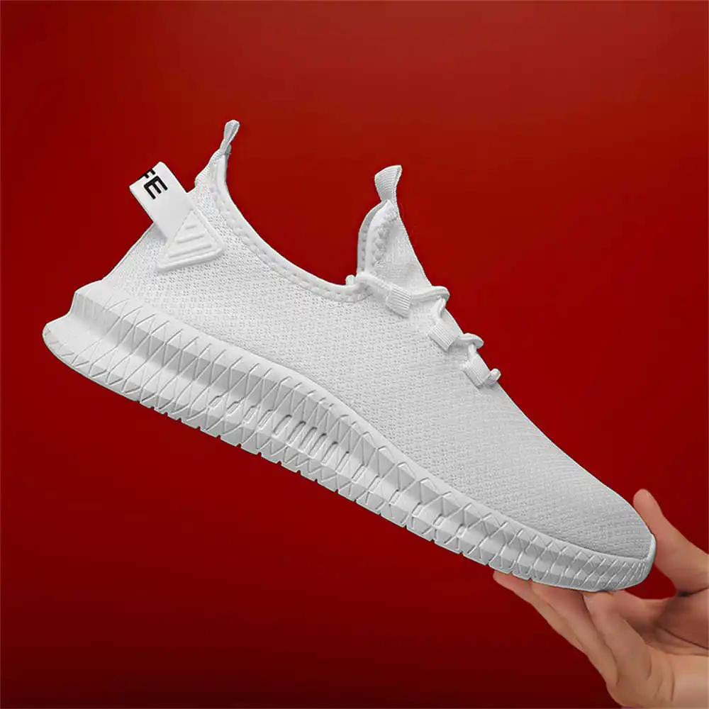 Demi-season Mesh Tenni Man Run - Luxury Lifestyle Uk reseña y precio