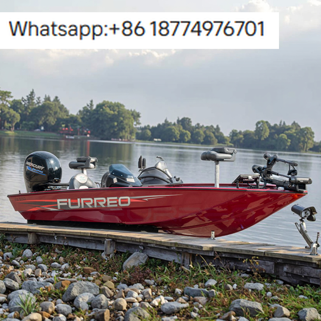 New Most Popular Durable Alumi - Luxury Lifestyle Family reseña y precio