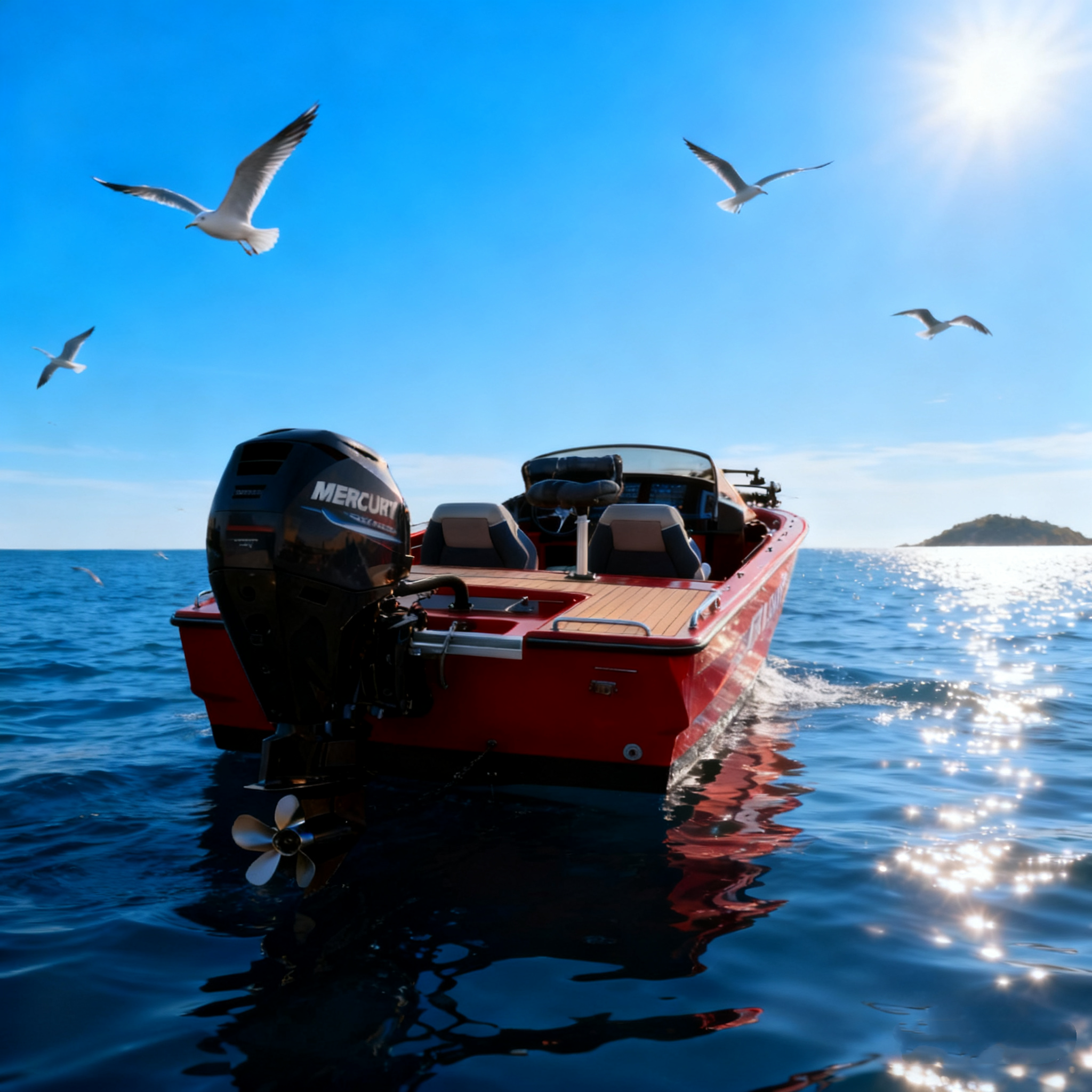 New Most Popular Durable Alumi - Luxury Lifestyle Family reseña y precio