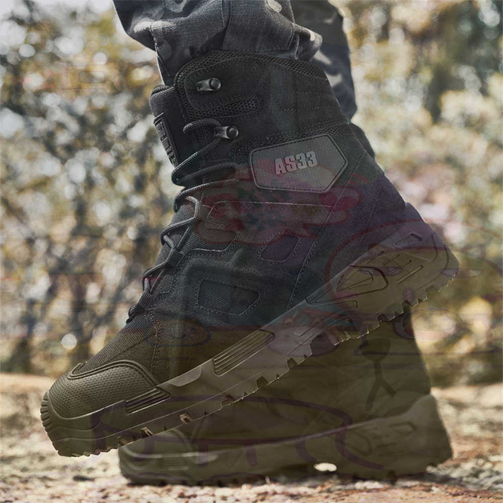 Height Up High Performance Siz - Luxury Lifestyle Uk reseña y precio