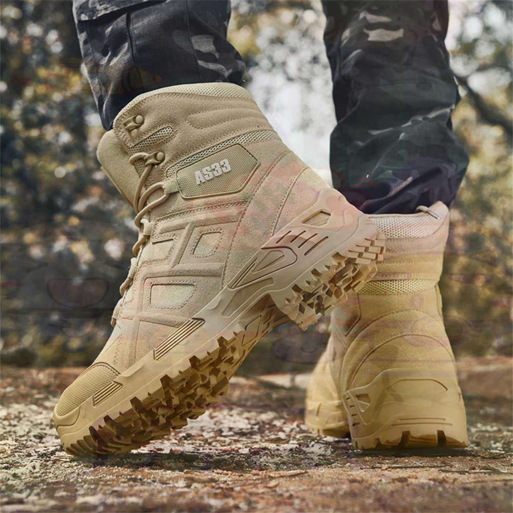 Height Up High Performance Siz - Luxury Lifestyle Uk reseña y precio