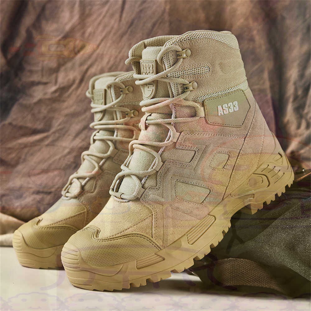 Height Up High Performance Siz - Luxury Lifestyle Uk reseña y precio
